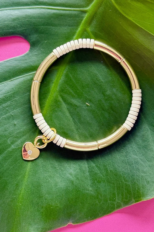 BRACELET FOREVER YOURS