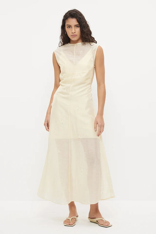 DRESSES ILLUME
