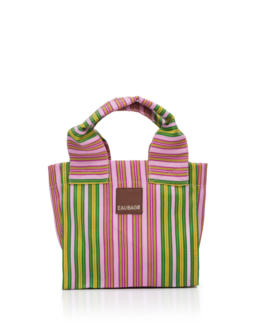 BAG PETITE