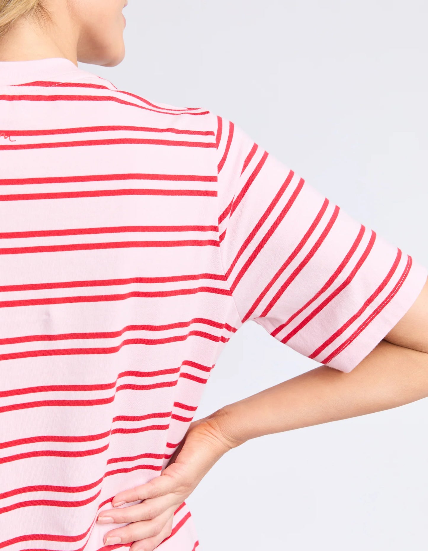 DRESS BON BON