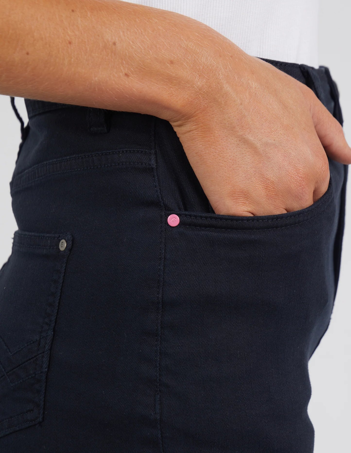 SKIRT BELLE DENIM