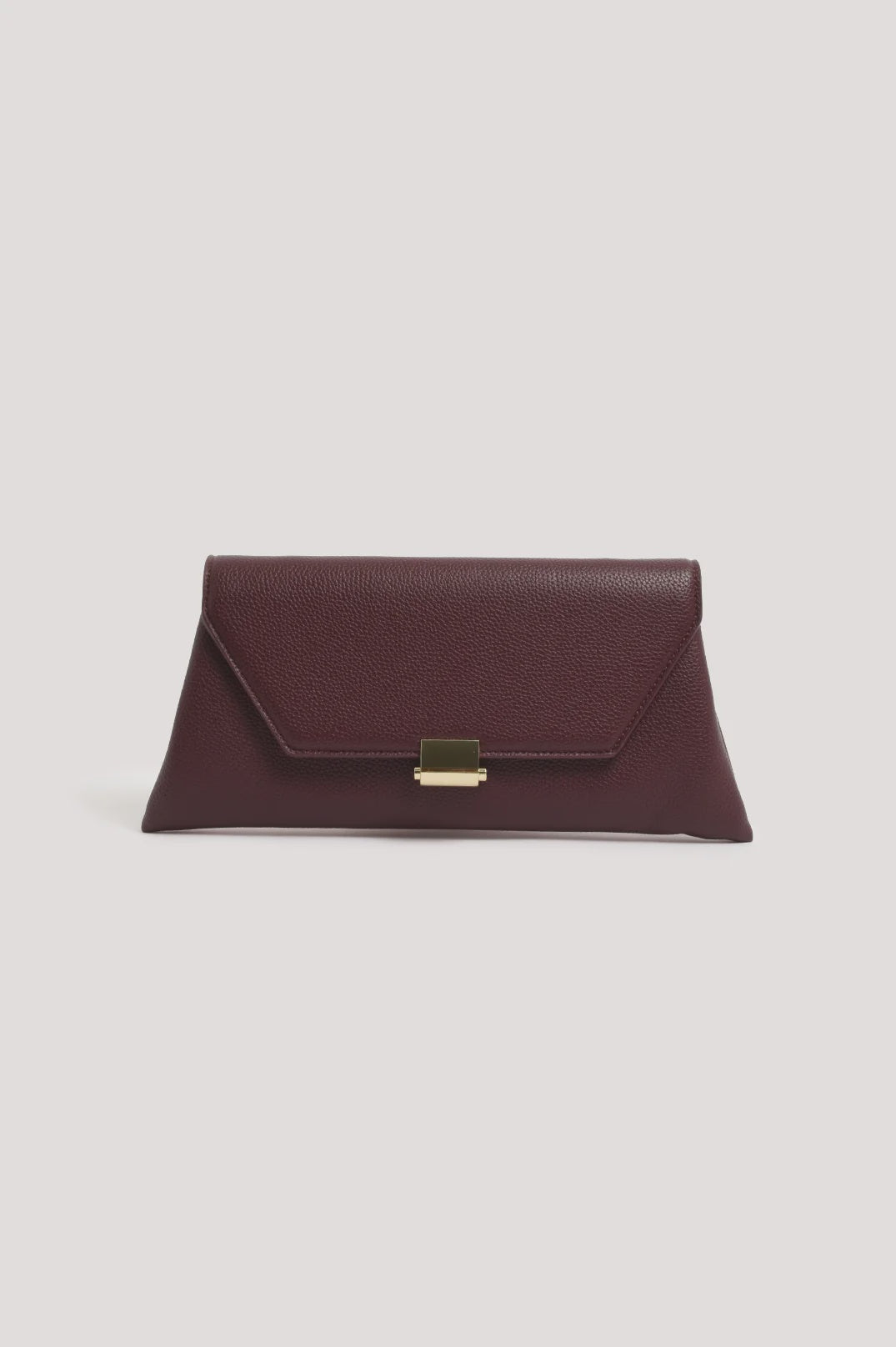 CLUTCH RONA CLASP FRONT