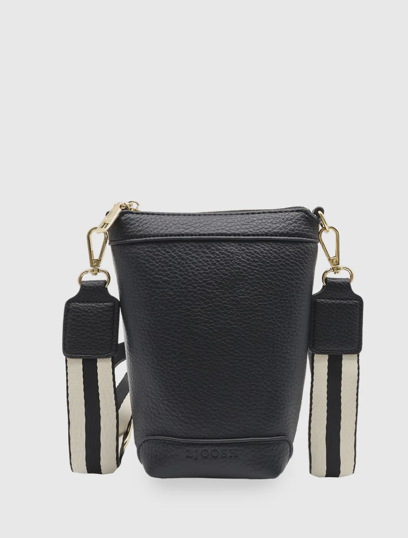 BAG BEC CROSS BODY