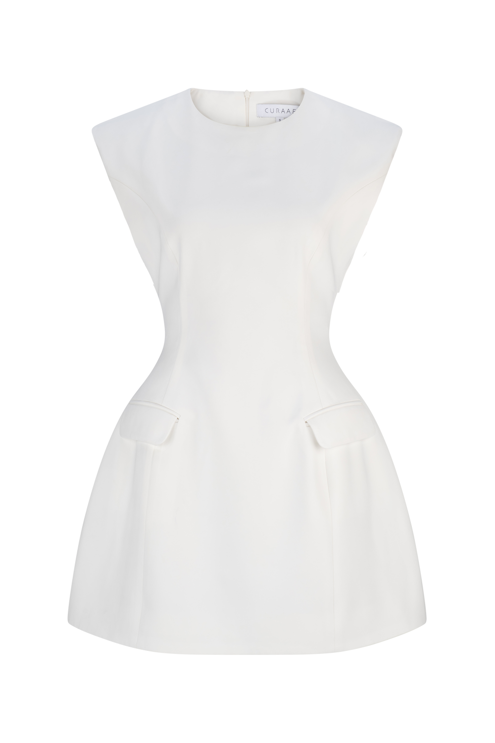 DRESS SEREN