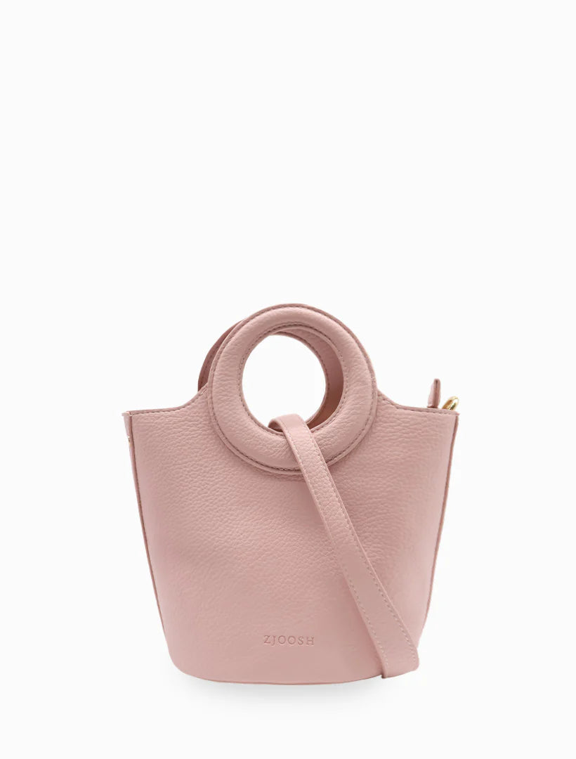 BAG CHARLIE