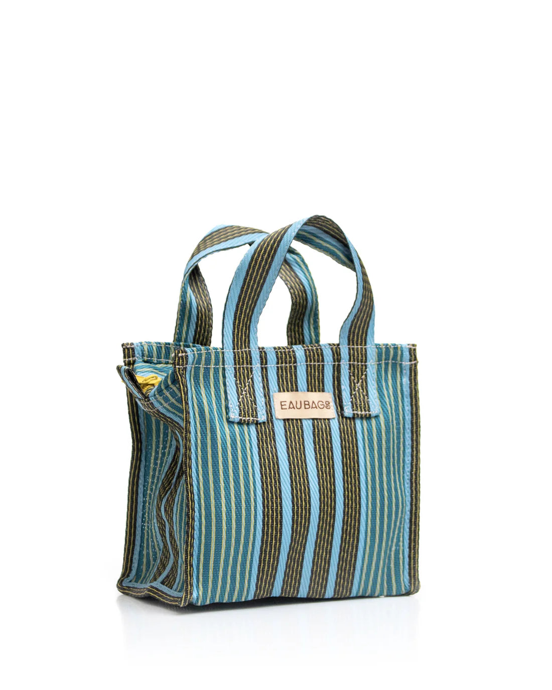 BAG MINI