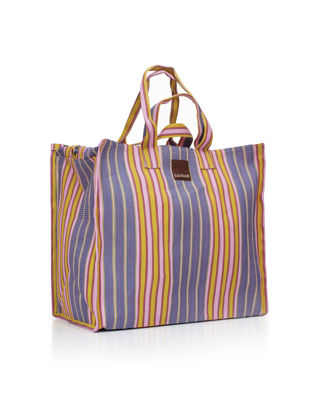 BAG VACAY