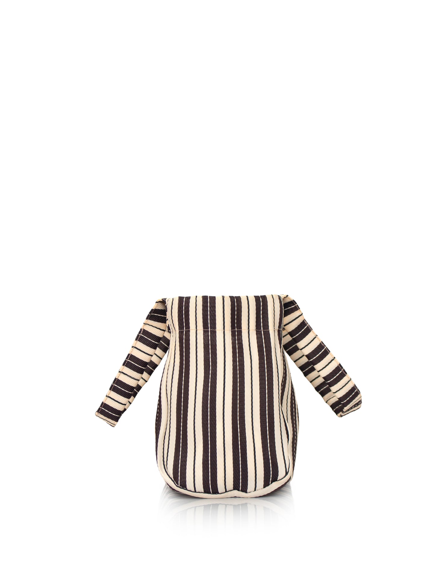 BAG TOTE