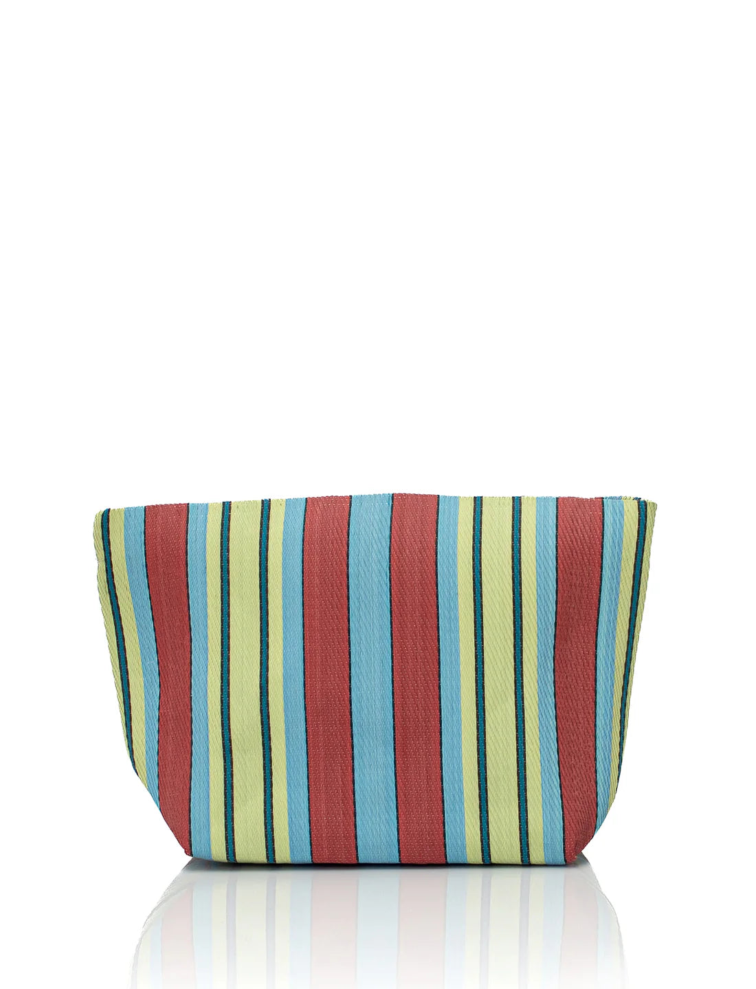 BAG POCHE