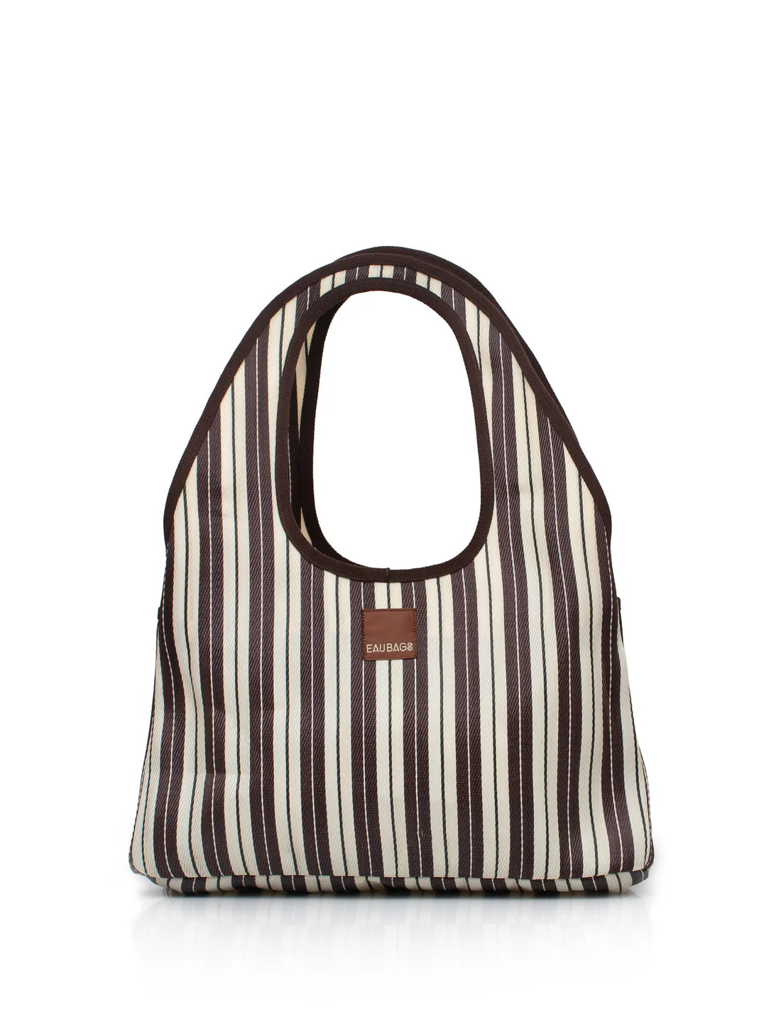 BAG SOLEIL
