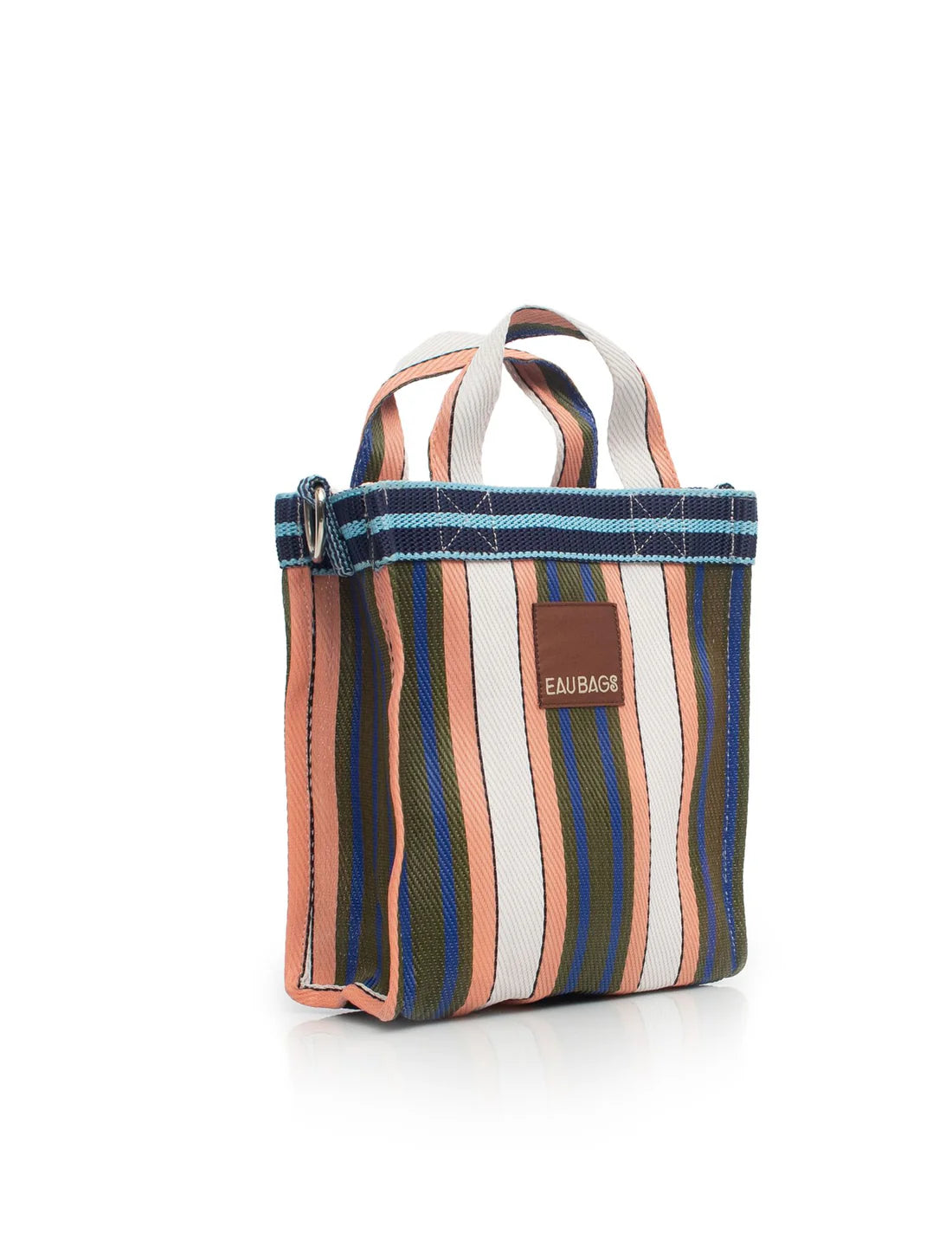 BAG JOUR