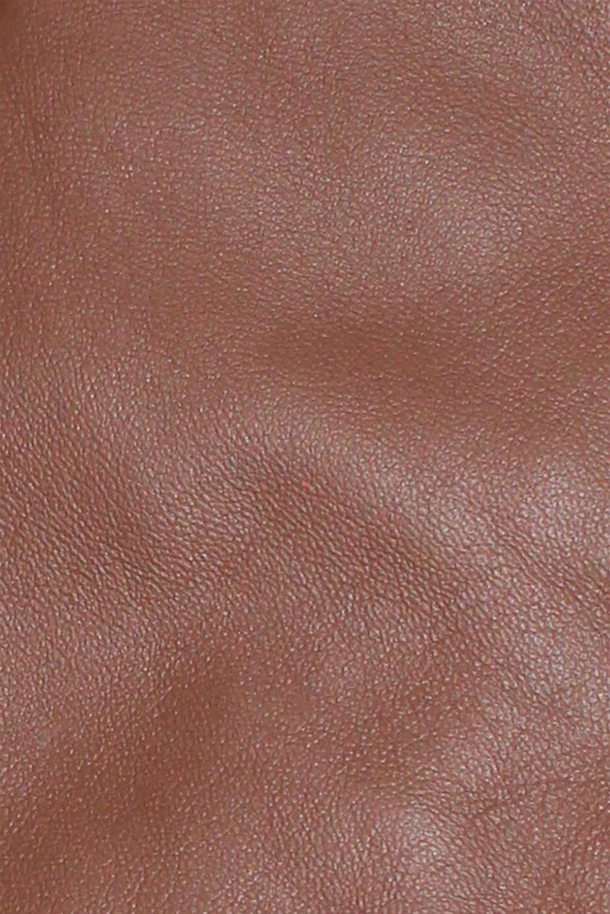 GLOVES ZOEY LEATHER