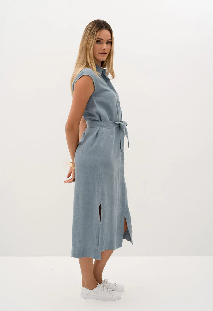 DRESS CABO