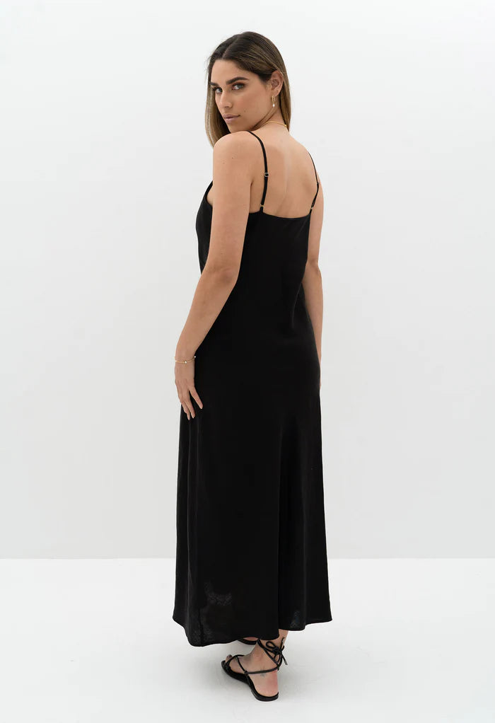 DRESS CASA