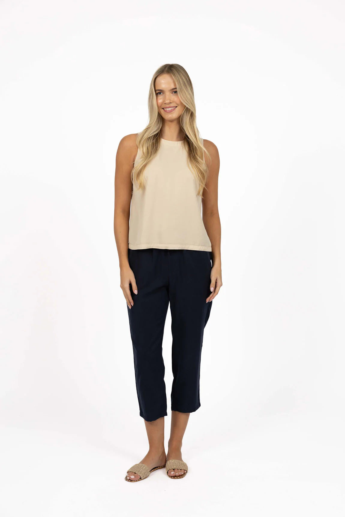 PANTS LA LIDO
