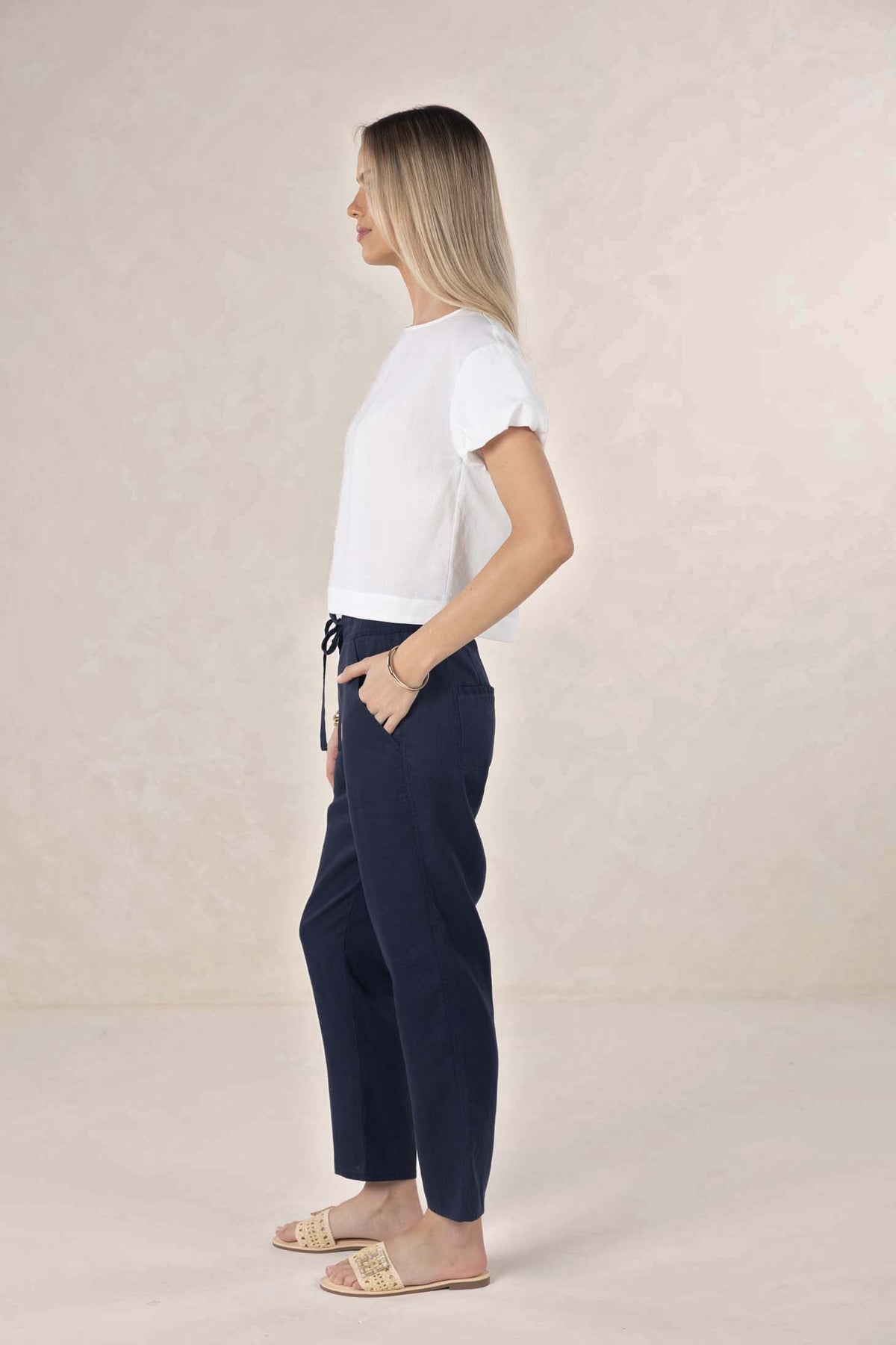 PANT CRUISE