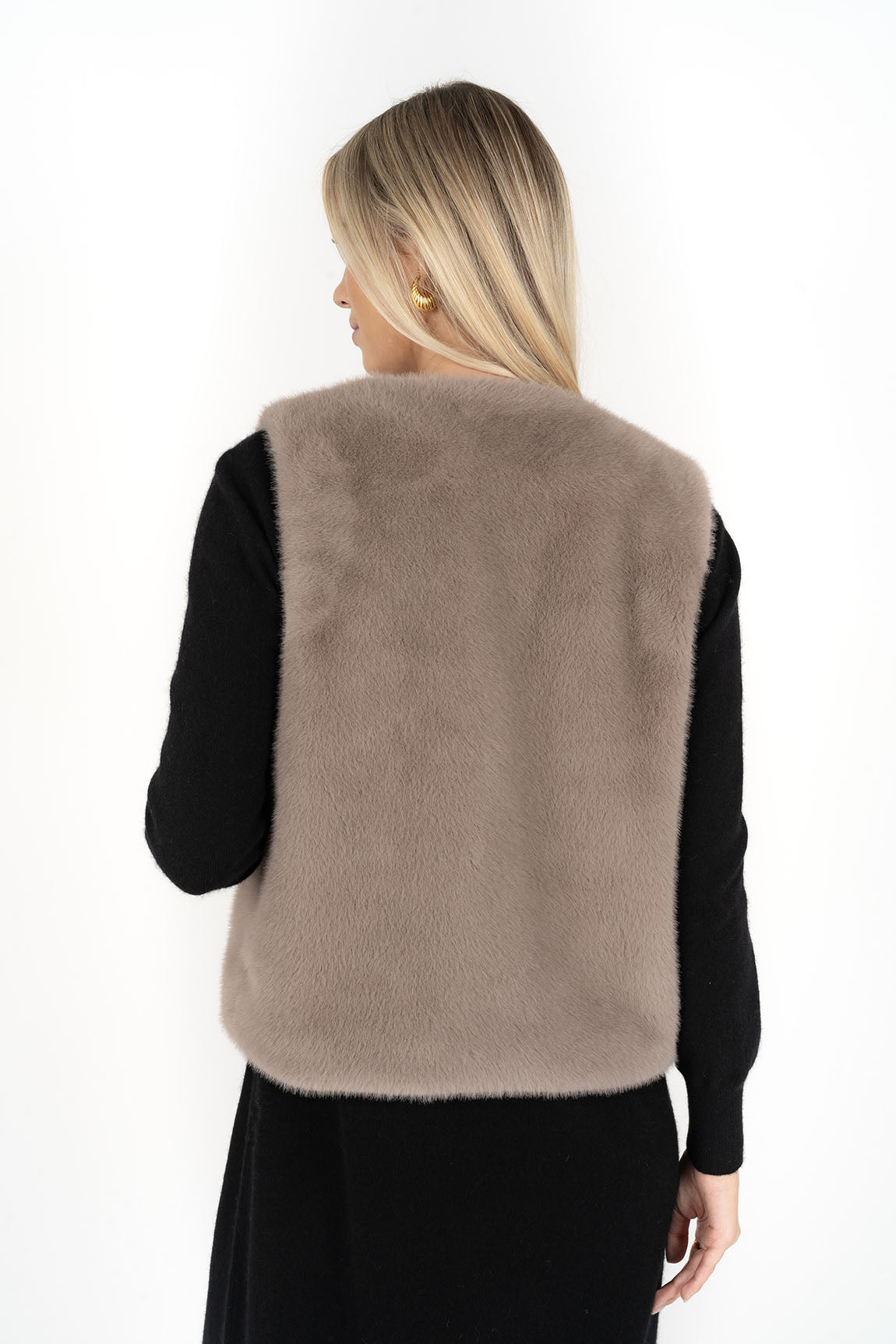 VEST VIENNA