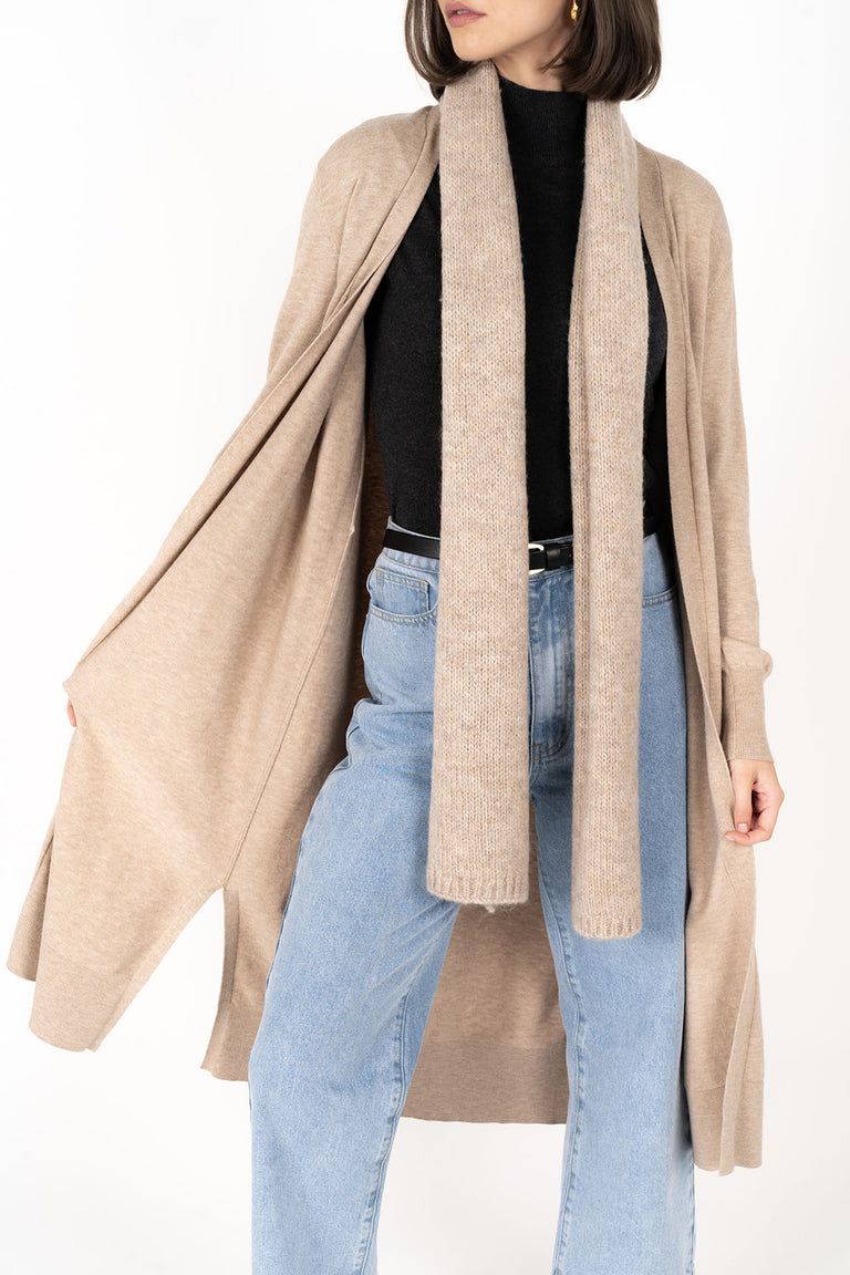 CARDI JULIETTE