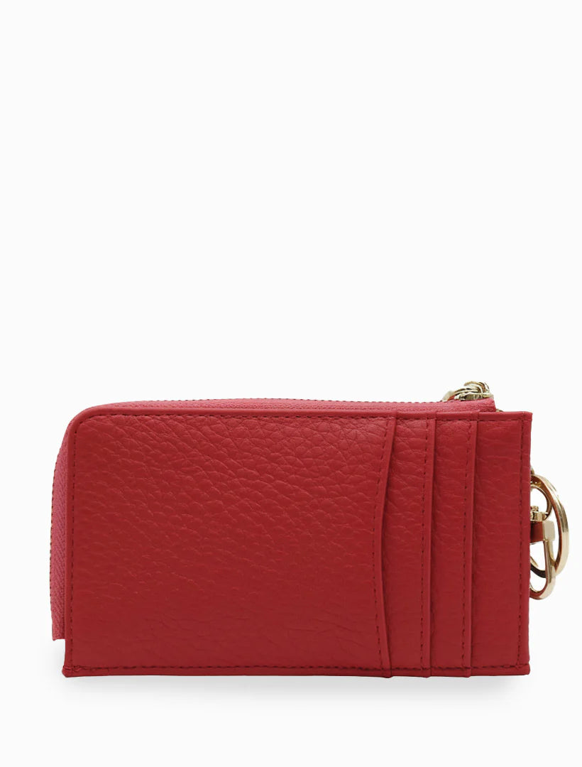 WALLET LEXI