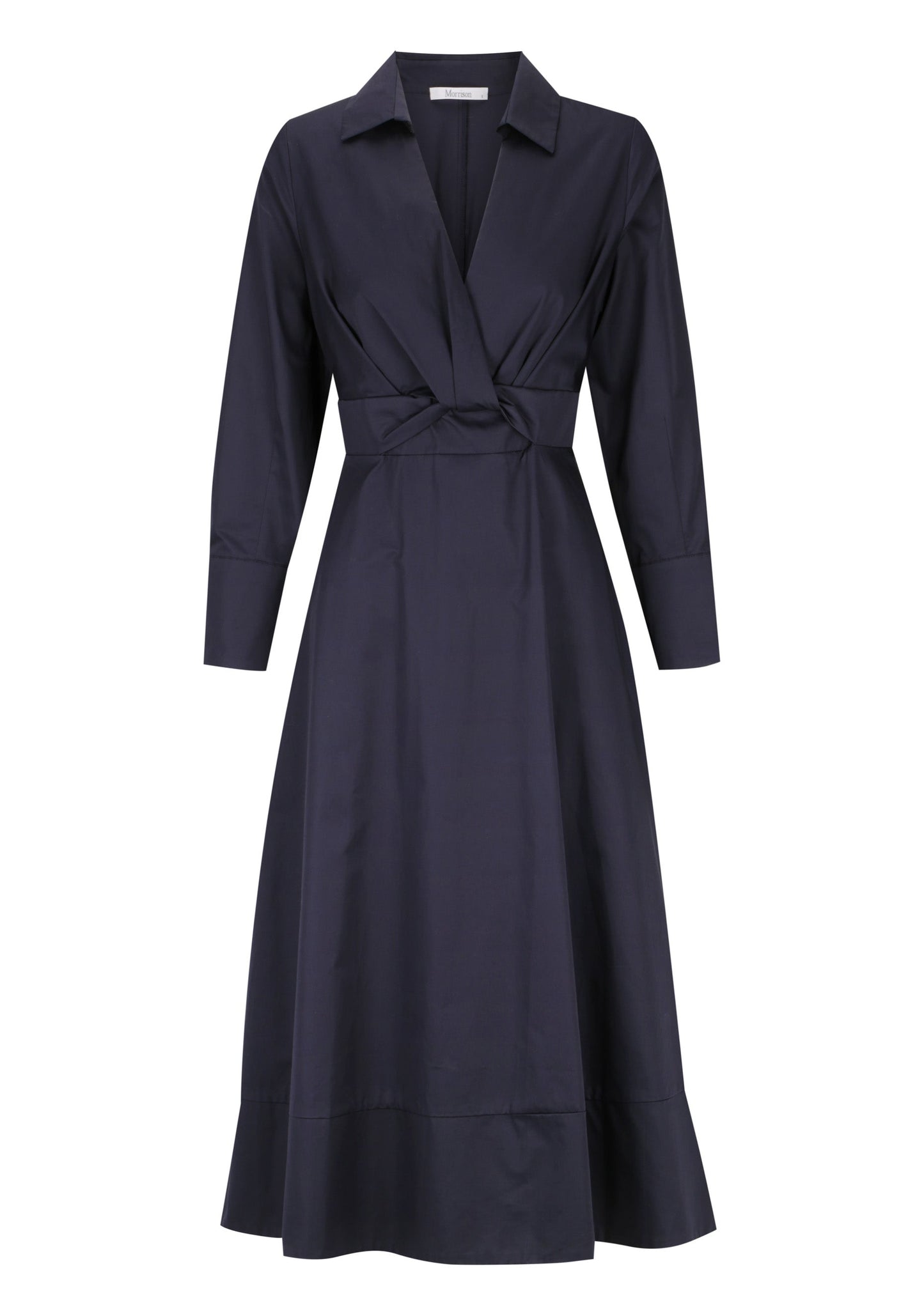 DRESS ARIYA