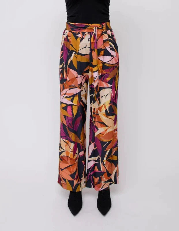 PANTS PARADISE PALAZZO