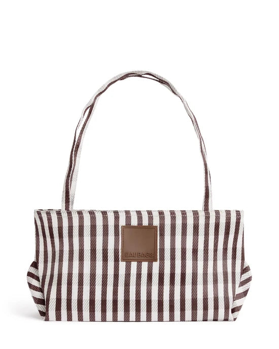 BAG PETITE FEMME