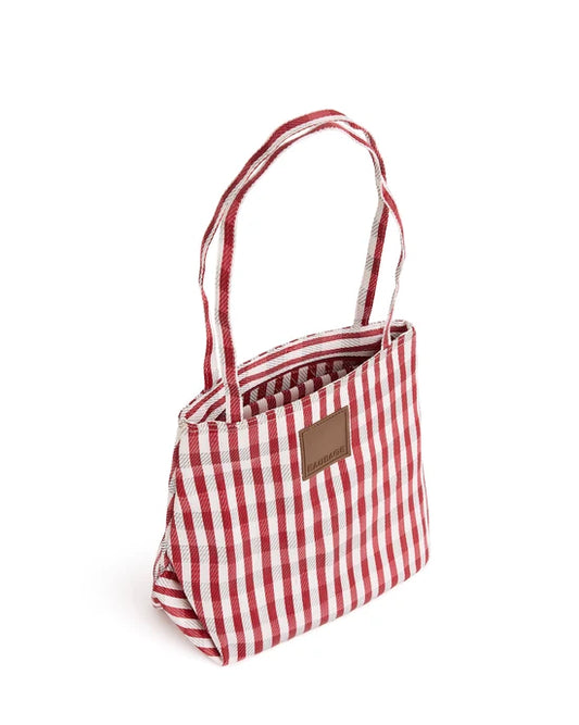 BAG MIDI FEMME