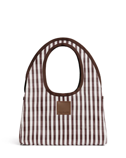 BAG LUNE