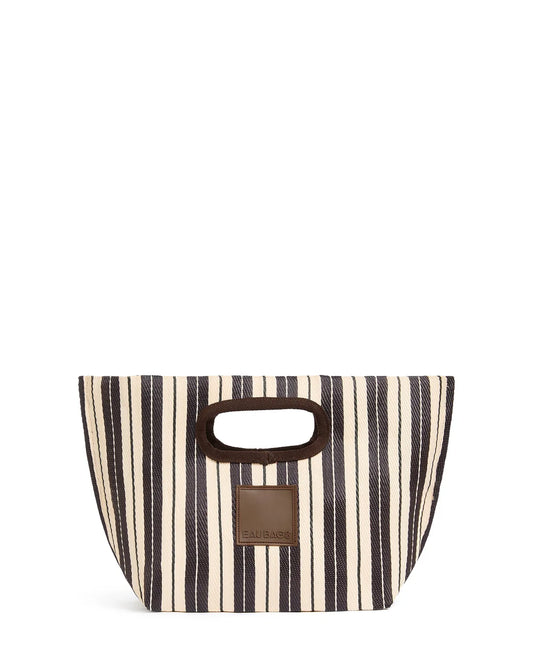 BAG PETITE BUCKET