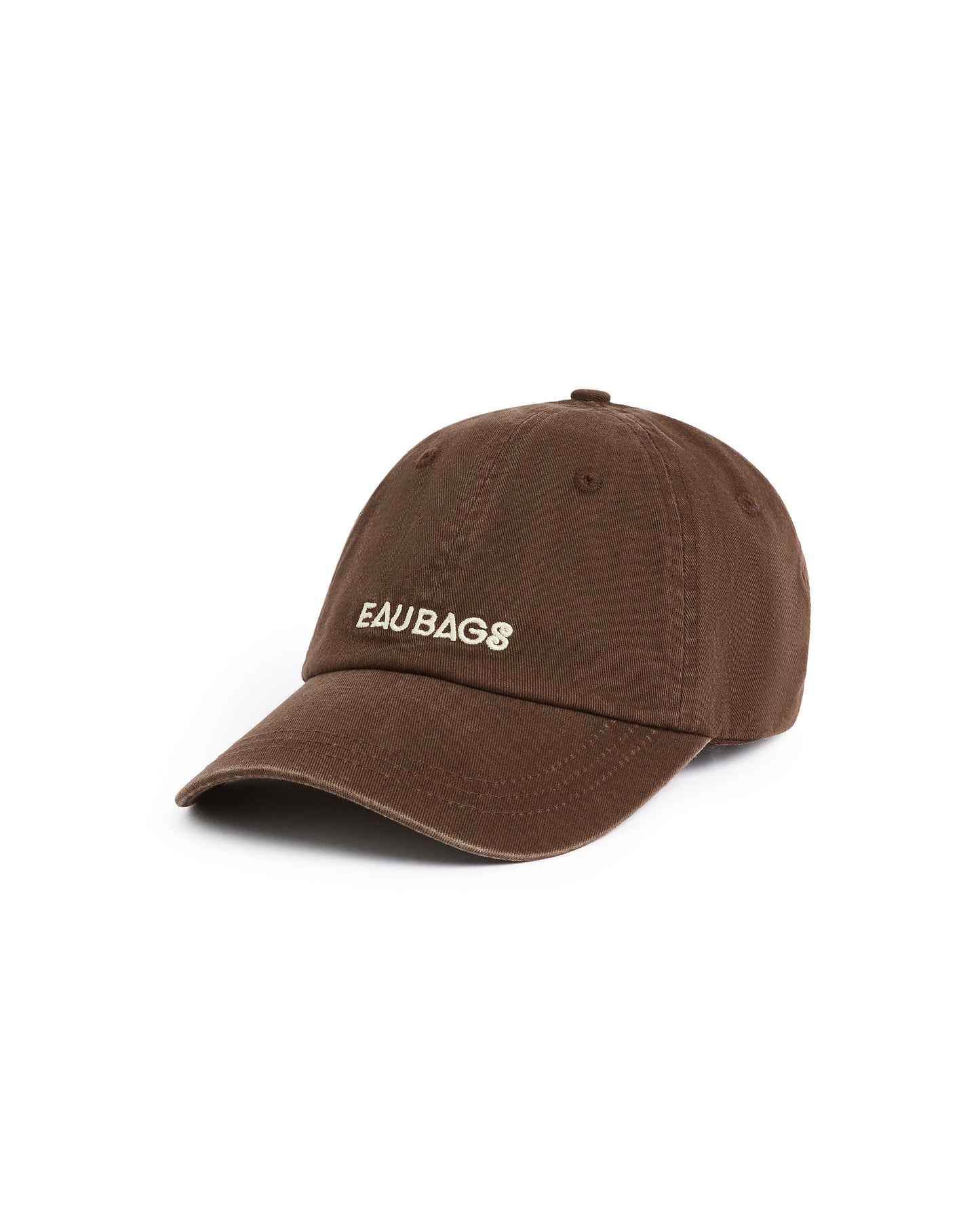 CAP EAU BAGS