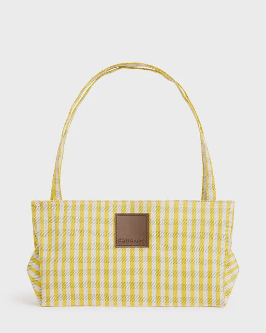 BAG PETITE FEMME
