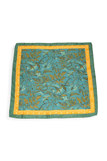 SCARF PALERMO