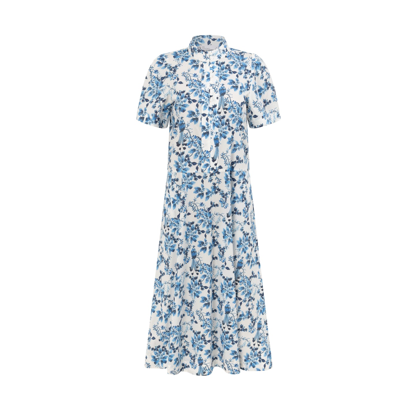 DRESS VALOUR - SONG BIRD