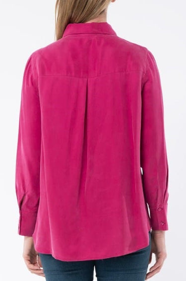 SHIRT TUNIC