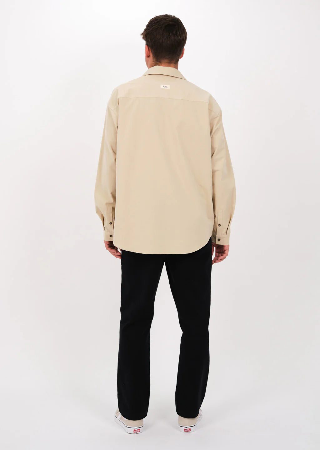 SHIRT EXPLORER