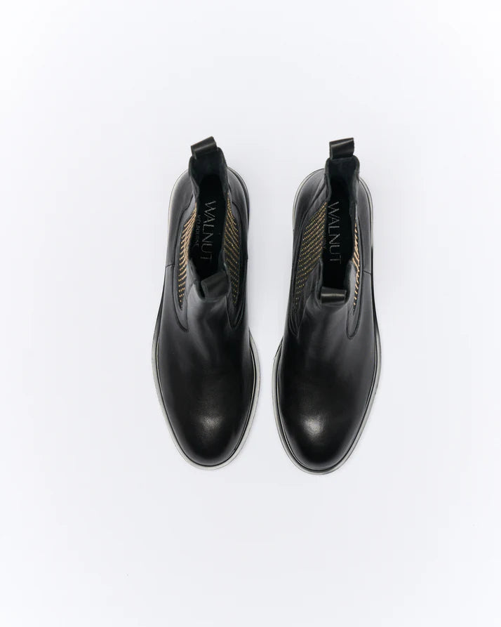BOOT TALIA