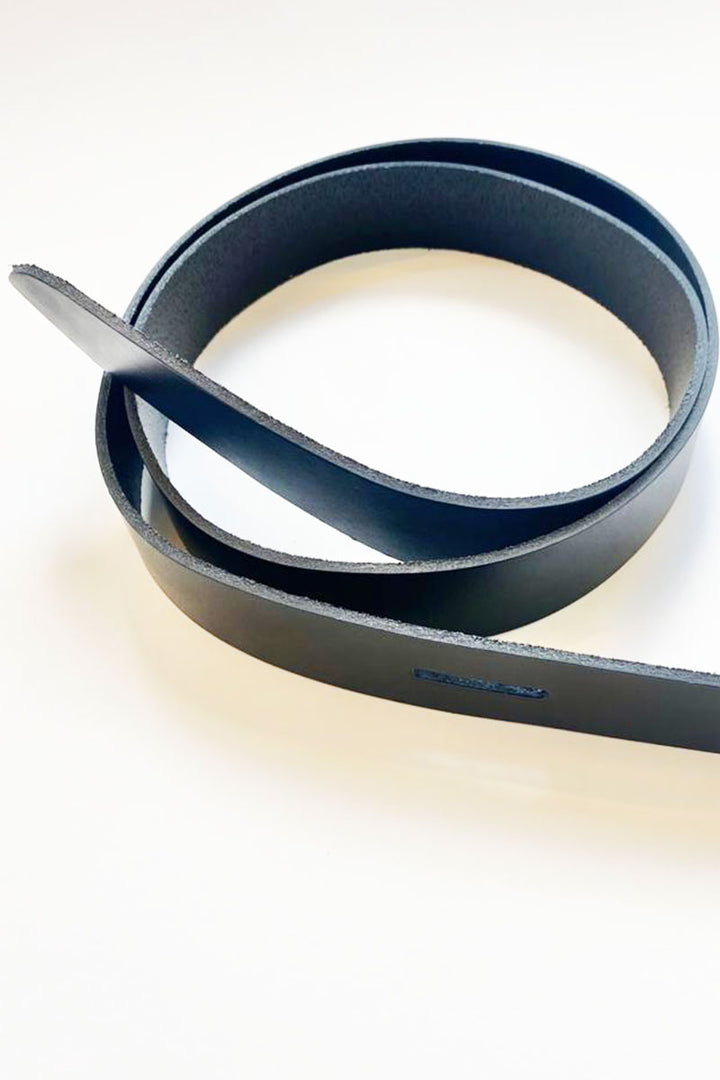 BELT SHIRTY EASY