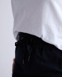SKIRT COBY - NAVY
