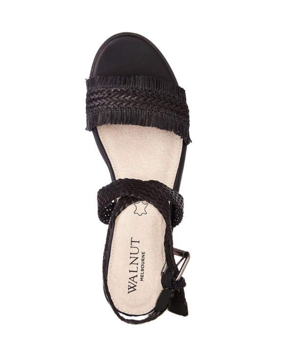 SHOES ALLEGRA