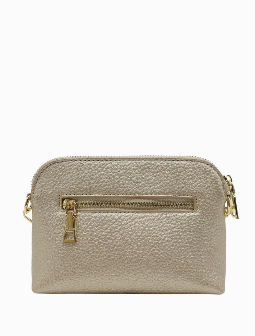 BAG HUDSON JUNIOR CROSS BODY