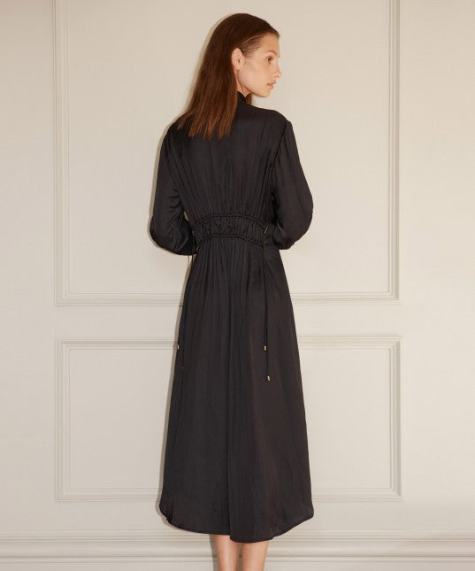 DRESS DARIA SHIRT