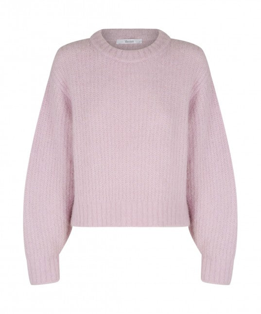PULLOVER ELOISE
