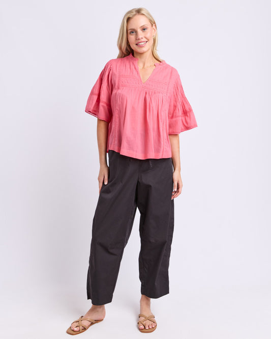 TOP ROSEWOOD