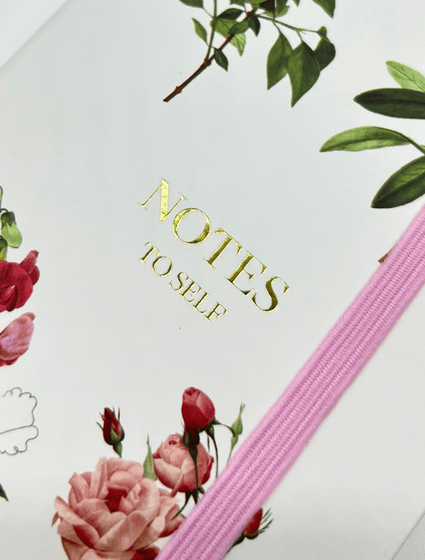 PAIGE JOURNAL