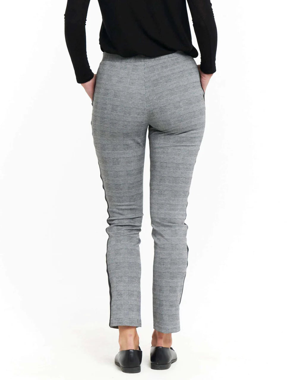 PANT CHELSEA