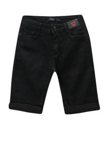 SHORTS HIGH RISE CD