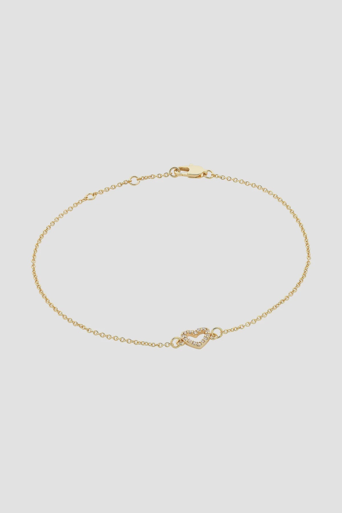 BRACELET BEKAH