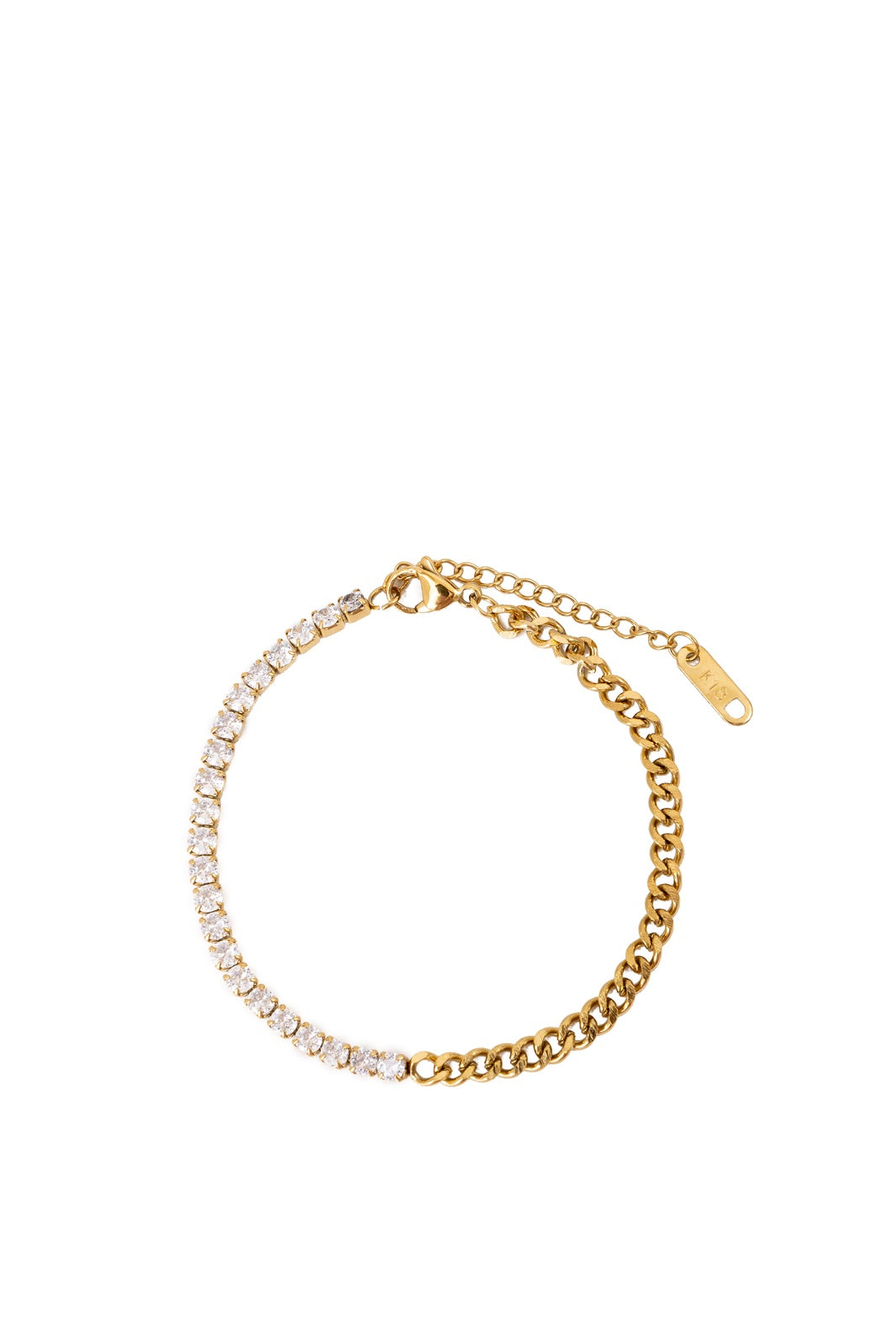 BRACELET SIMONA
