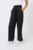 PANT CHANTAL