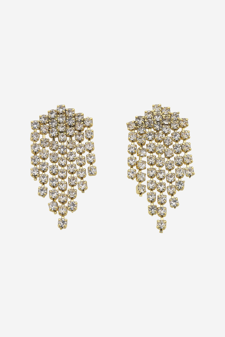 EARRING FAME